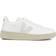 Veja V-10 Sneakers - White