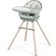 Maxi-Cosi Moa 8-in-1 High Chair