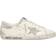 GOLDEN GOOSE Superstar M - White