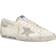 GOLDEN GOOSE Superstar M - White