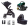 Aylo (Duo) (Travel system)