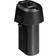Texas 7.2V/2.0Ah Battery