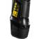 Texas 7.2V/2.0Ah Battery