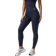 Gym King 365 Legging - Midnight Blue