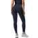 Gym King 365 Legging - Midnight Blue