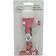 Kids Licencing Minnie Mouse Plastic Flashlight LED Torch