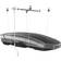 Thule MultiLift 572004