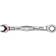 Wera 6000 Joker 05073277001 Ratchet Wrench