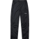 Berghaus Women's Deluge 2.0 Pant - Black