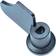 VHBW Dough Hook Compatible with Moulinex