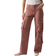 Sanctuary Y2K Strappy Cargo Standard Rise Pant - Ash Rose