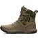 Under Armour Micro G Valsetz M - Bayou/Ridge Reaper Camo Barren/Maverick Brown