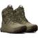 Under Armour Micro G Valsetz M - Bayou/Ridge Reaper Camo Barren/Maverick Brown