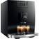 Jura C8 fully automatic coffee machine