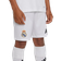 Adidas Real Madrid 24/25 Home Shorts Kids