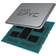 AMD EPYC 7513 2.6GHz Socket SP3 Tray