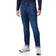 Jack & Jones Jjitim Jjvintage Jeans - Blue