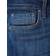 Jack & Jones Jjitim Jjvintage Jeans - Blue