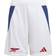 Adidas Arsenal 24/25 Home Shorts Kids