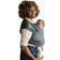 Solly Baby Wrap Carrier