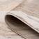 Loomed Greige Gold Marble Modern Grey, Beige, Brown, Gold 120x170cm