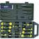 Stanley Tools 2-65-005 10pcs Skruvmejsel