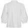 Moss Copenhagen Erendia Top - White