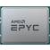 AMD EPYC 4244P 3.8GHz Socket AM5 Tray