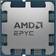 AMD EPYC 4244P 3.8GHz Socket AM5 Tray