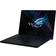 ASUS ROG Zephyrus M16 GU604VI-N4036W