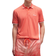 HUGO BOSS Men's Paddy Pro Polo Shirt - Light Red