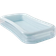 Sun Squad Deluxe Rectangular Family Pool Blue 305x183cm