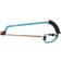 Gardena 691-20 Buesag