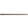 Gardena 691-20 Buesag