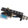 Audiospoon Headshell, AT cartridge, Stylus for Turntable