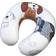 Basic Nature Kid's Neck Pillow