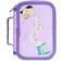 Squishmallows Filled Pencilcase Purple