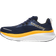 Saucony Hurricane 24 M - Navy/Peel