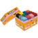 Bic Kids Visa Color XL 144-pack