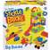 Stickle Bricks Big Builder 125pcs