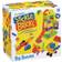 Stickle Bricks Big Builder 125pcs