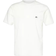 CP COMPANY Embroidered Logo T-Shirt - White