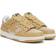 Bape Sk8 Sta #4 W - Beige