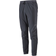 Patagonia Men's Terrebonne Joggers - Smolder Blue