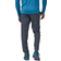 Patagonia Men's Terrebonne Joggers - Smolder Blue