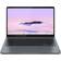 Lenovo IP Slim 3 Chrome 14IAN8 83BN0005MX