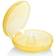 Medela Contact Nipple Shields M 20mm 2-pack