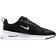 NIKE Air Max Nuaxis M - Black/White