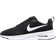 NIKE Air Max Nuaxis M - Black/White