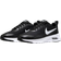 NIKE Air Max Nuaxis M - Black/White